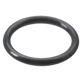 Victor Reinz® - Speedometer Cable Seal