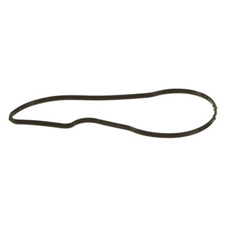 Victor Reinz® - Engine Coolant Thermostat Gasket