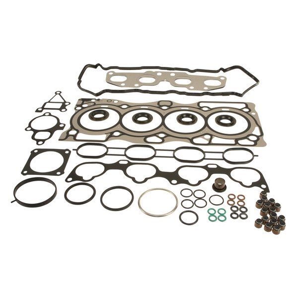 Victor Reinz® - Cylinder Head Gasket