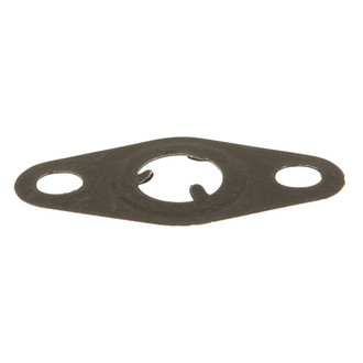 Victor Reinz® - Return Turbocharger Oil Line Gasket