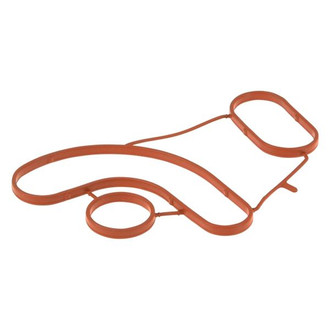 Victor Reinz® - Oil Cooler Gasket
