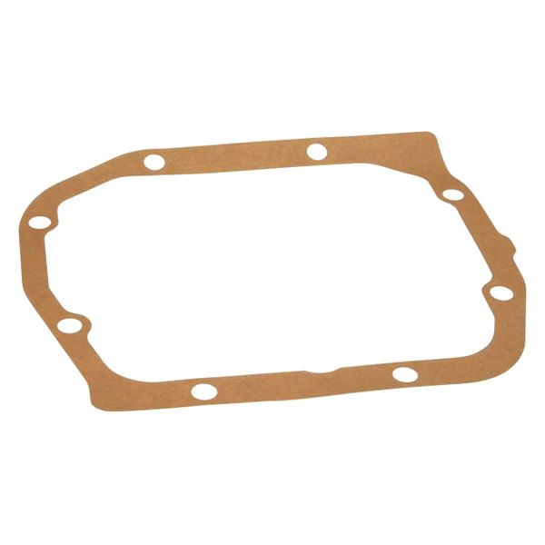 Victor Reinz® - Automatic Transmission Extension Housing Gasket