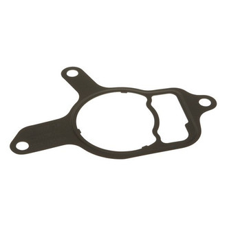 Victor Reinz® - Brake Vacuum Pump Gasket
