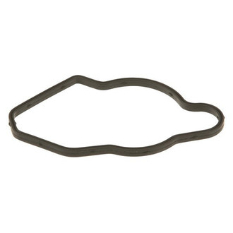 Victor Reinz® - Vacuum Pump Seal