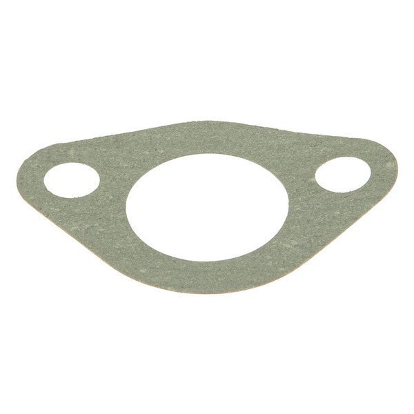 Victor Reinz® - Engine Coolant Water Bypass Gasket