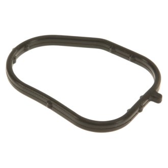 Victor Reinz® - Cylinder Head Seal