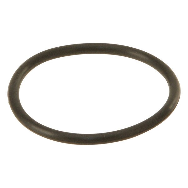 Victor Reinz® - Camshaft Housing Seal