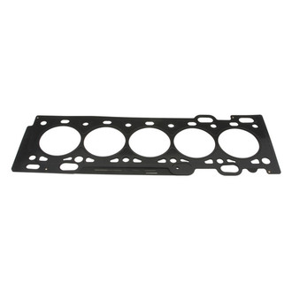 Victor Reinz® - Cylinder Head Gasket