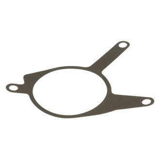 Victor Reinz® - Brake Vacuum Pump Gasket
