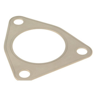 Victor Reinz® - Exhaust Seal Ring