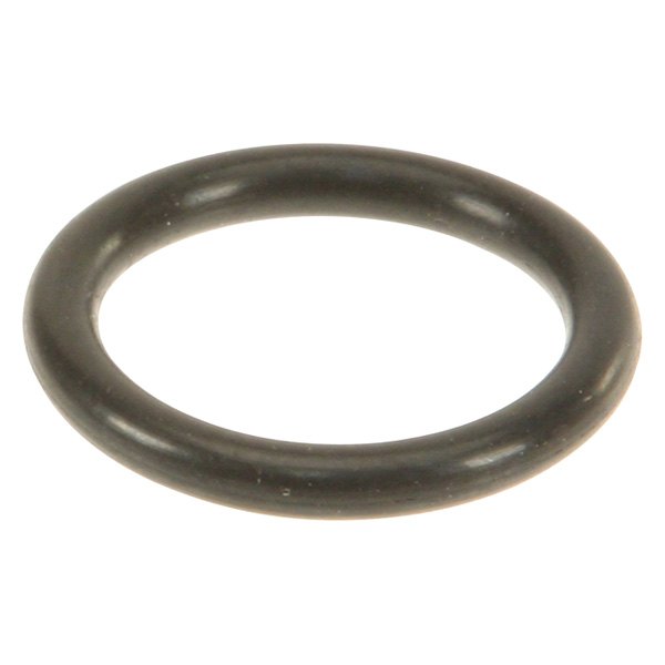 Victor Reinz® - Oil Line O-Ring
