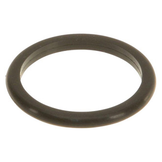 Victor Reinz® - Oil Sump O-Ring