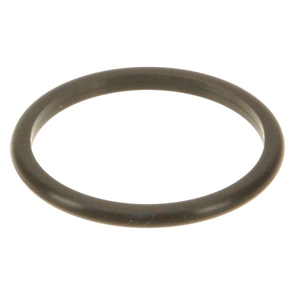 Victor Reinz® - Oil Sump O-Ring