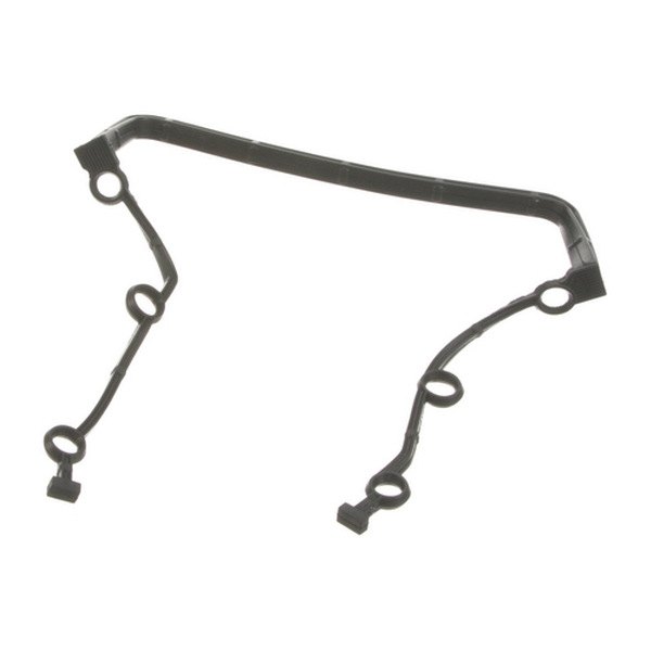 Victor Reinz® BMW X5 4.4L 2001 Timing Cover Seal Strip