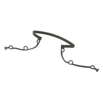 Victor Reinz® - Driver Side Upper Timing Cover Seal Strip