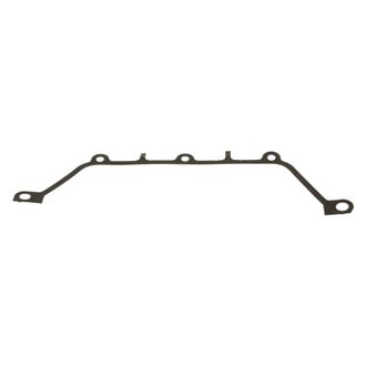 Victor Reinz® - Variable Timing Housing Seal Plate