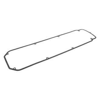 Victor Reinz® - Valve Cover Gasket