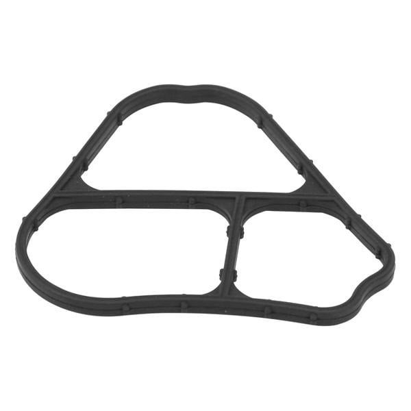 Victor Reinz® W01331976604REI Oil Filter Stand Gasket