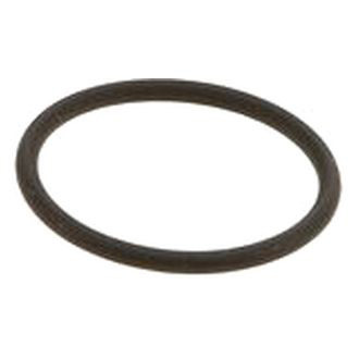 Victor Reinz® - Oil Pump Seal