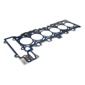 Victor Reinz® - Cylinder Head Gasket