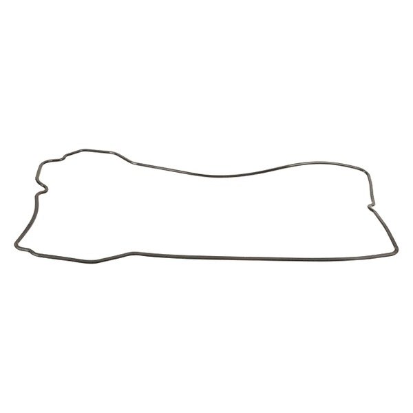 Victor Reinz® - Valve Cover Gasket