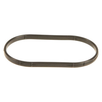 Victor Reinz® - Engine Coolant Water Pipe O-Ring