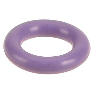 Victor Reinz® - Engine Coolant Temperature Sensor O-Ring