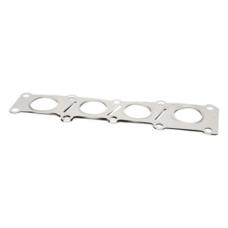 Victor Reinz® - Exhaust Manifold Gasket