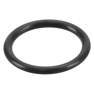 Victor Reinz® - Oil Pump Seal
