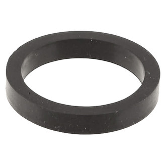 Victor Reinz® - Upper Passenger Side Timing Cover Gasket