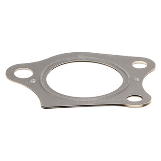 Victor Reinz® - Exhaust Pipe Connector Gasket