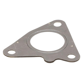 Victor Reinz® - Exhaust Pipe to Manifold Gasket