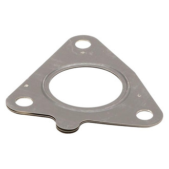 Victor Reinz® - Exhaust Muffler Gasket