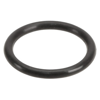 Victor Reinz® - Exhaust Pipe to Manifold Gasket