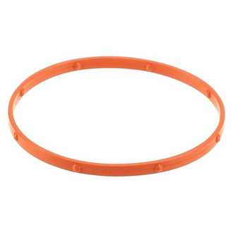 Victor Reinz® - Fuel Injection Throttle Body Mounting Gasket