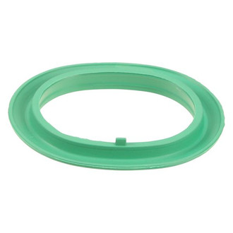 Victor Reinz® - Intake Manifold Gasket