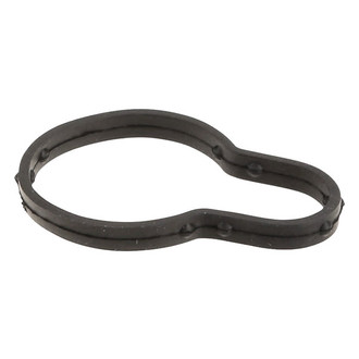 Victor Reinz® - Valve Cover Gasket