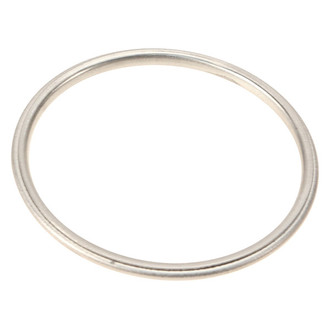 Victor Reinz® - Inlet Turbocharger Exhaust Gasket