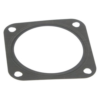 Victor Reinz® - Fuel Injection Throttle Body Mounting Gasket