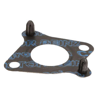 Victor Reinz® - EGR Valve Gasket