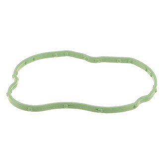 Victor Reinz® - Engine Coolant Thermostat Gasket