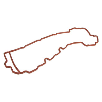 Victor Reinz® - Passenger Side Valve Cover Gasket