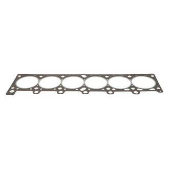 Victor Reinz® - Cylinder Head Gasket