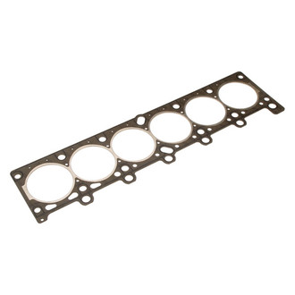 Victor Reinz® - Cylinder Head Gasket