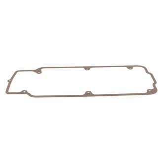 Victor Reinz® - Valve Cover Gasket
