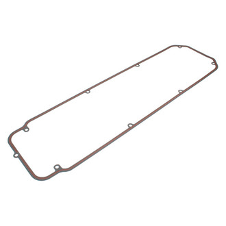Victor Reinz® - Valve Cover Gasket