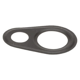 Victor Reinz® - Fuel Shut-Off Valve Gasket