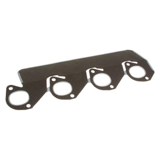 Victor Reinz® - Exhaust Manifold Gasket