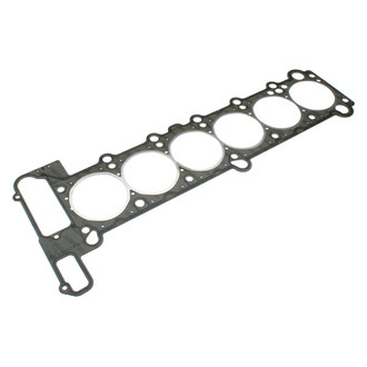 Victor Reinz® - Cylinder Head Gasket