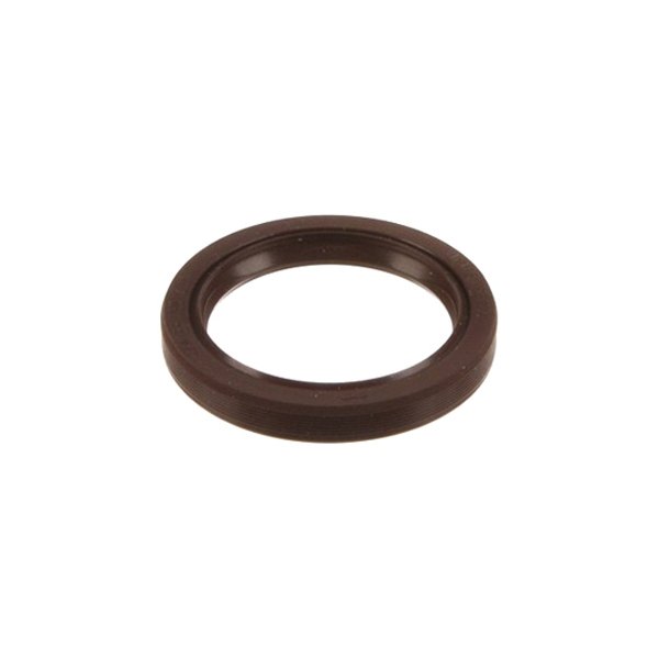 Victor Reinz® - Camshaft Seal